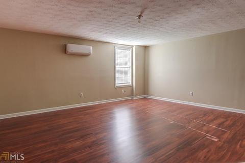 350 Hazelhurst Dr, Covington, GA 30016 photo 43