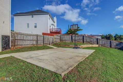 350 Hazelhurst Dr, Covington, GA 30016 photo 58