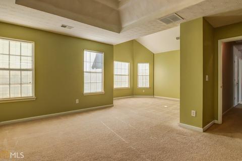350 Hazelhurst Dr, Covington, GA 30016 photo 33