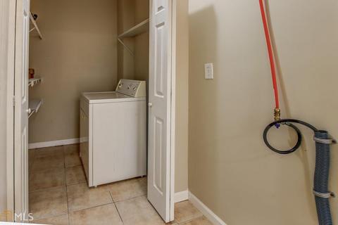 350 Hazelhurst Dr, Covington, GA 30016 photo 51