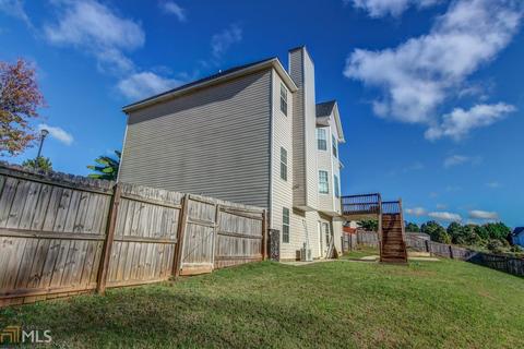 350 Hazelhurst Dr, Covington, GA 30016 photo 59