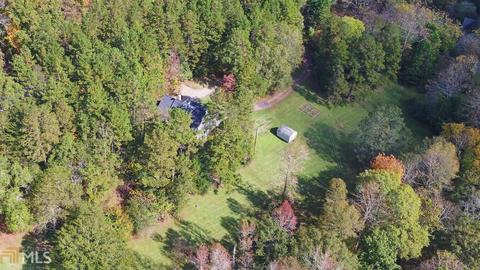 609 Old Rothell Rd, Toccoa, GA 30577 photo 46