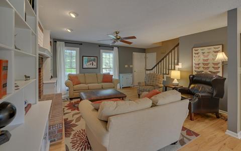 609 Old Rothell Rd, Toccoa, GA 30577 photo 5