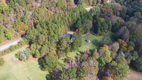 609 Old Rothell Rd, Toccoa, GA 30577 photo 41