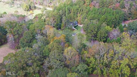 609 Old Rothell Rd, Toccoa, GA 30577 photo 39