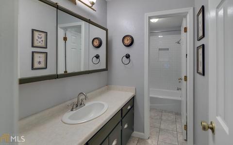609 Old Rothell Rd, Toccoa, GA 30577 photo 17