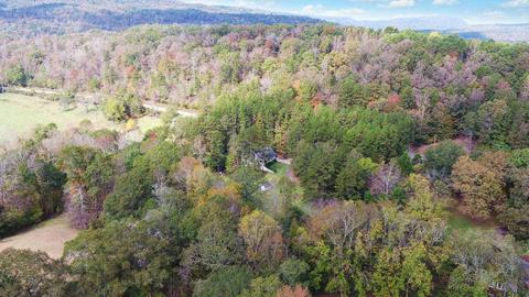 609 Old Rothell Rd, Toccoa, GA 30577 photo 40