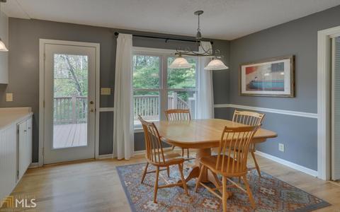 609 Old Rothell Rd, Toccoa, GA 30577 photo 7