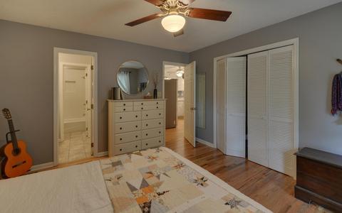 609 Old Rothell Rd, Toccoa, GA 30577 photo 16
