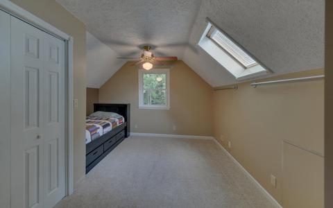 609 Old Rothell Rd, Toccoa, GA 30577 photo 22