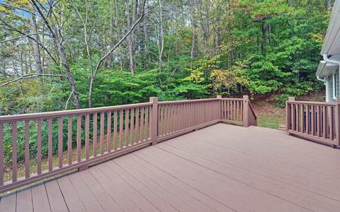 609 Old Rothell Rd, Toccoa, GA 30577 photo 18