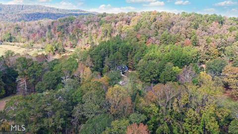 609 Old Rothell Rd, Toccoa, GA 30577 photo 38
