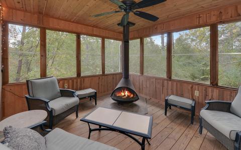 609 Old Rothell Rd, Toccoa, GA 30577 photo 19