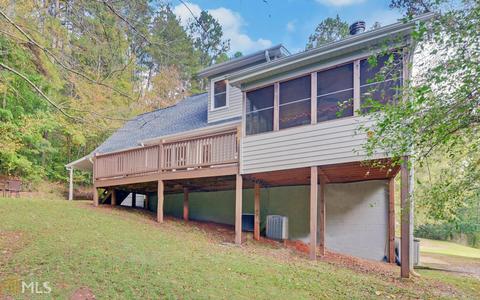 609 Old Rothell Rd, Toccoa, GA 30577 photo 30