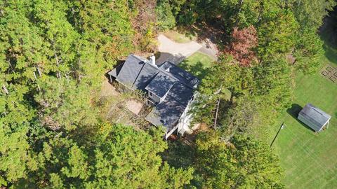 609 Old Rothell Rd, Toccoa, GA 30577 photo 49