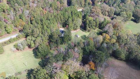 609 Old Rothell Rd, Toccoa, GA 30577 photo 42