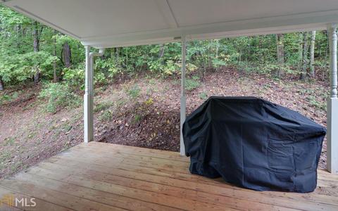 609 Old Rothell Rd, Toccoa, GA 30577 photo 14