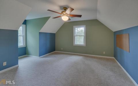 609 Old Rothell Rd, Toccoa, GA 30577 photo 24