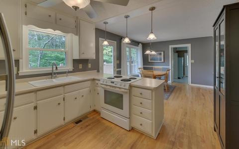 609 Old Rothell Rd, Toccoa, GA 30577 photo 10