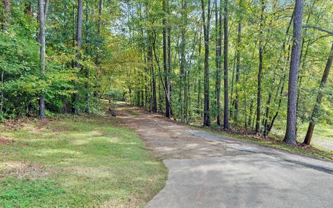 609 Old Rothell Rd, Toccoa, GA 30577 photo 50