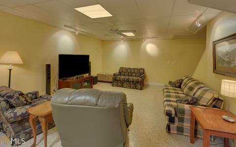 609 Old Rothell Rd, Toccoa, GA 30577 photo 25