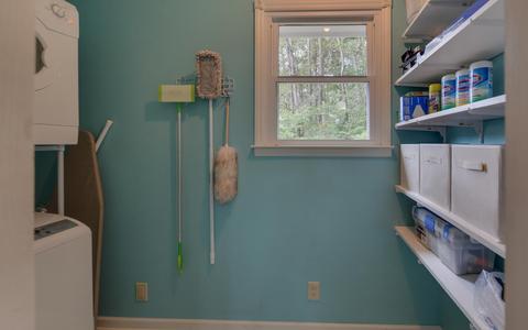 609 Old Rothell Rd, Toccoa, GA 30577 photo 13