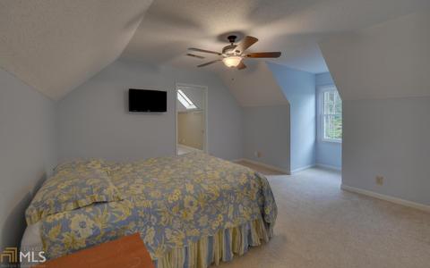 609 Old Rothell Rd, Toccoa, GA 30577 photo 20