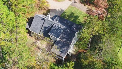 609 Old Rothell Rd, Toccoa, GA 30577 photo 48