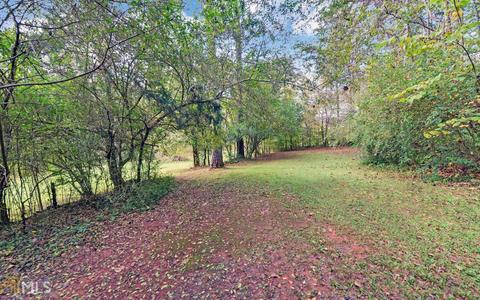 609 Old Rothell Rd, Toccoa, GA 30577 photo 31