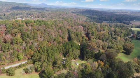 609 Old Rothell Rd, Toccoa, GA 30577 photo 44