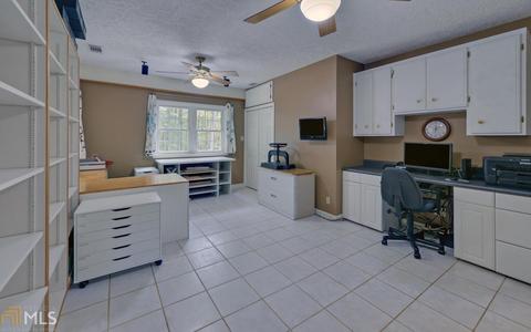 609 Old Rothell Rd, Toccoa, GA 30577 photo 12