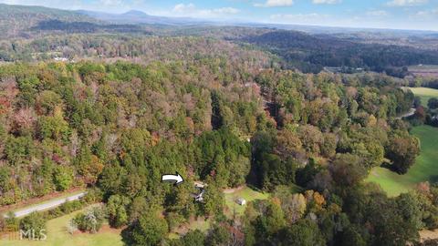 609 Old Rothell Rd, Toccoa, GA 30577 photo 43