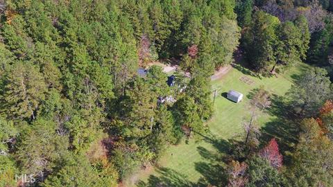 609 Old Rothell Rd, Toccoa, GA 30577 photo 47