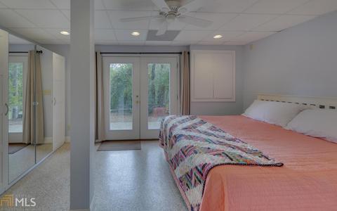 609 Old Rothell Rd, Toccoa, GA 30577 photo 28