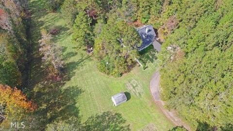 609 Old Rothell Rd, Toccoa, GA 30577 photo 45