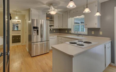 609 Old Rothell Rd, Toccoa, GA 30577 photo 8