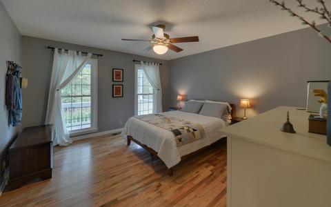 609 Old Rothell Rd, Toccoa, GA 30577 photo 15