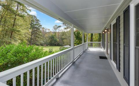 609 Old Rothell Rd, Toccoa, GA 30577 photo 2