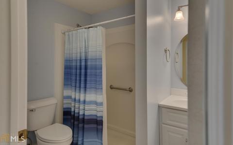 609 Old Rothell Rd, Toccoa, GA 30577 photo 27