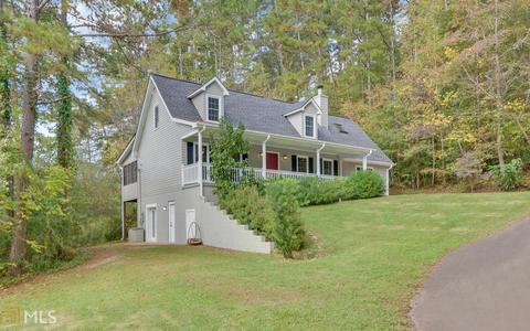 609 Old Rothell Rd, Toccoa, GA 30577 photo 36