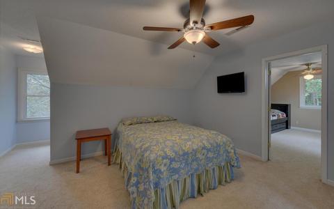 609 Old Rothell Rd, Toccoa, GA 30577 photo 21