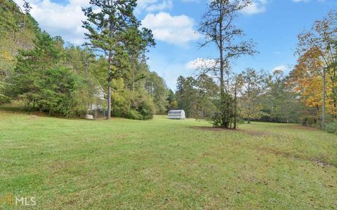 609 Old Rothell Rd, Toccoa, GA 30577 photo 32