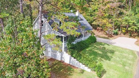 609 Old Rothell Rd, Toccoa, GA 30577 photo 37