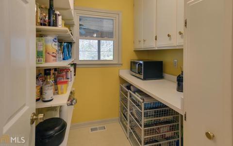 609 Old Rothell Rd, Toccoa, GA 30577 photo 11