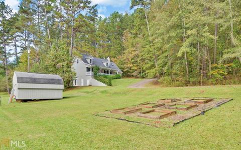 609 Old Rothell Rd, Toccoa, GA 30577 photo 35