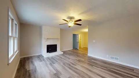125 W Forest Dr, Covington, GA 30016 photo 4