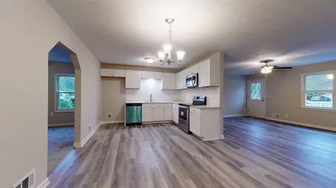 125 W Forest Dr, Covington, GA 30016 photo 10