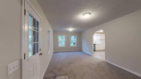 125 W Forest Dr, Covington, GA 30016 photo 14