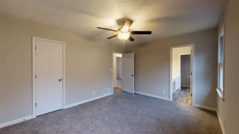 125 W Forest Dr, Covington, GA 30016 photo 17