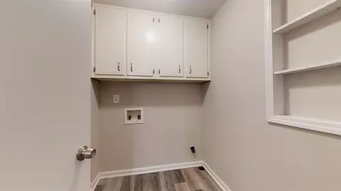 125 W Forest Dr, Covington, GA 30016 photo 9